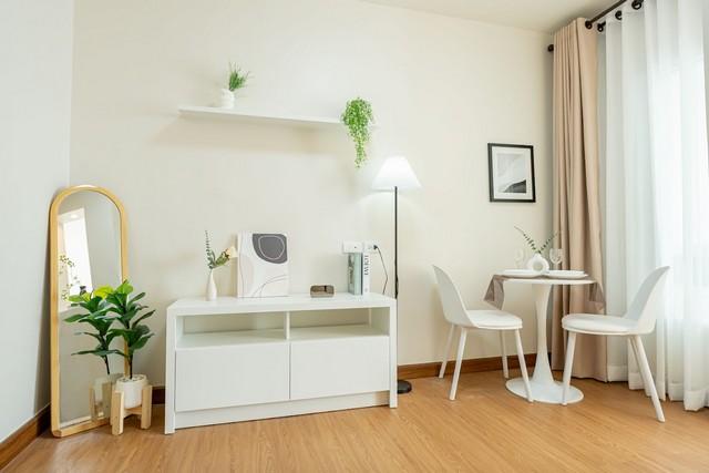 ขายคอนโด เอ สเปซ มี สุขุมวิท77 คอนโดมิเนียม - Sell Condo A Space Me Sukhumvit77 condominium - 3169578