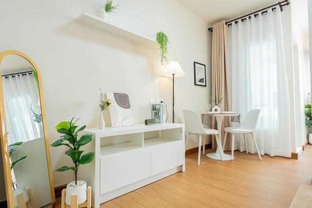 ขายคอนโด เอ สเปซ มี สุขุมวิท77 คอนโดมิเนียม - Sell Condo A Space Me Sukhumvit77 condominium - 3169577