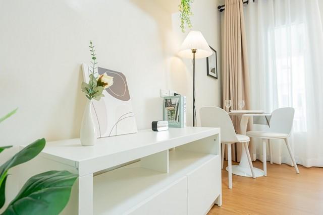 ขายคอนโด เอ สเปซ มี สุขุมวิท77 คอนโดมิเนียม - Sell Condo A Space Me Sukhumvit77 condominium - 3169575