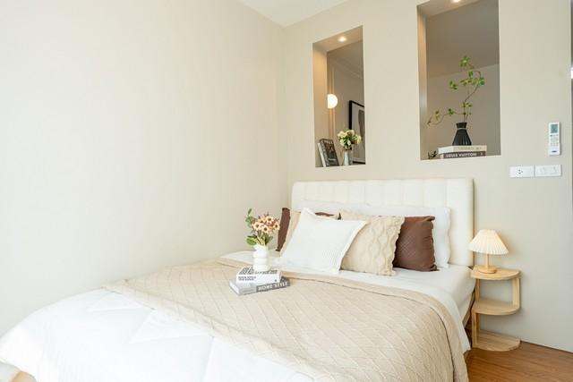 ขายคอนโด เอ สเปซ มี สุขุมวิท77 คอนโดมิเนียม - Sell Condo A Space Me Sukhumvit77 condominium - 3169571
