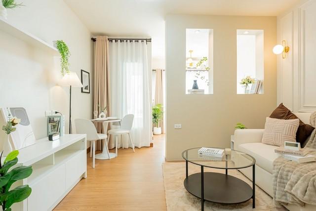 ขายคอนโด เอ สเปซ มี สุขุมวิท77 คอนโดมิเนียม - Sell Condo A Space Me Sukhumvit77 condominium - 3169573