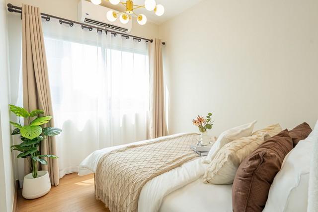 ขายคอนโด เอ สเปซ มี สุขุมวิท77 คอนโดมิเนียม - Sell Condo A Space Me Sukhumvit77 condominium - 3169572