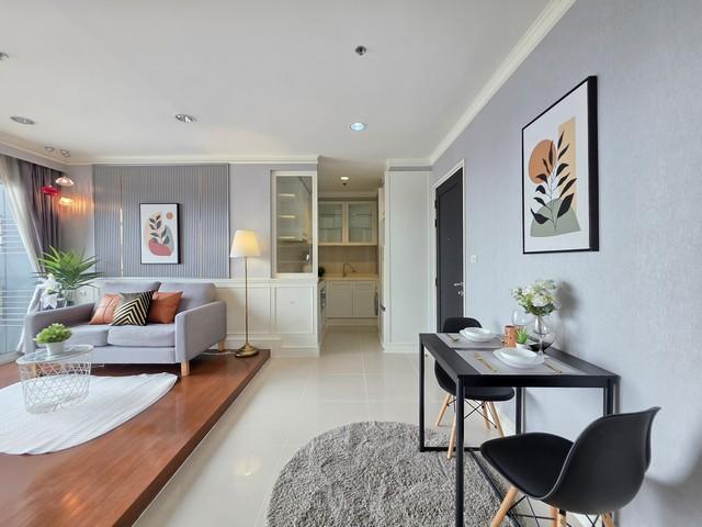 ขายคอนโด ไอวี่ เรสซิเดนส์ ปิ่นเกล้า - Sell Condo Ivy Residence Pinklao - 3169615