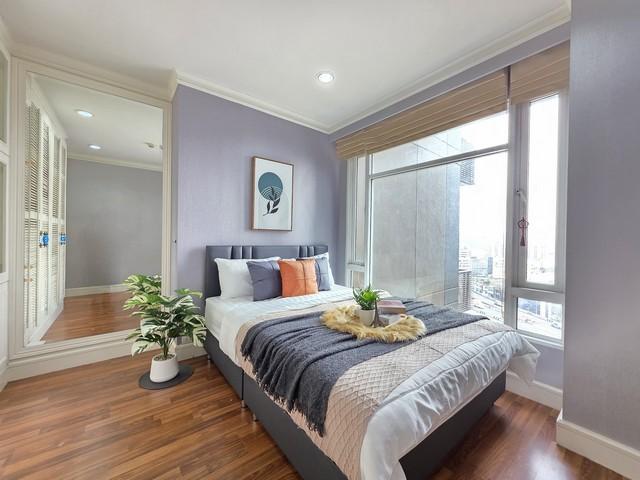 ขายคอนโด ไอวี่ เรสซิเดนส์ ปิ่นเกล้า - Sell Condo Ivy Residence Pinklao - 3169612