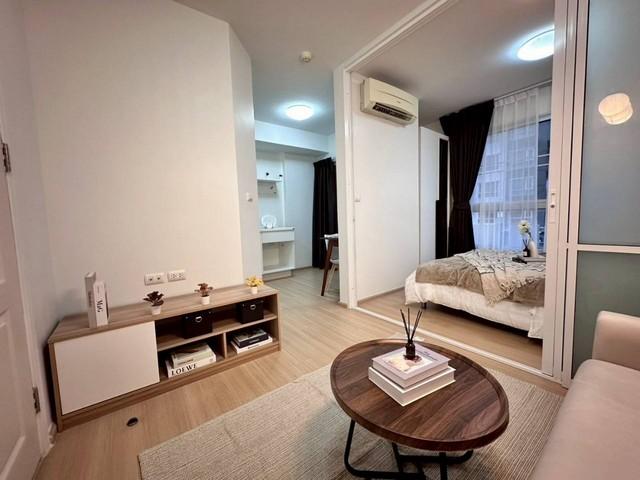 ขายคอนโด พลัม คอนโด บางแค - Sell Condo Plum Condo Bangkae - 3169636