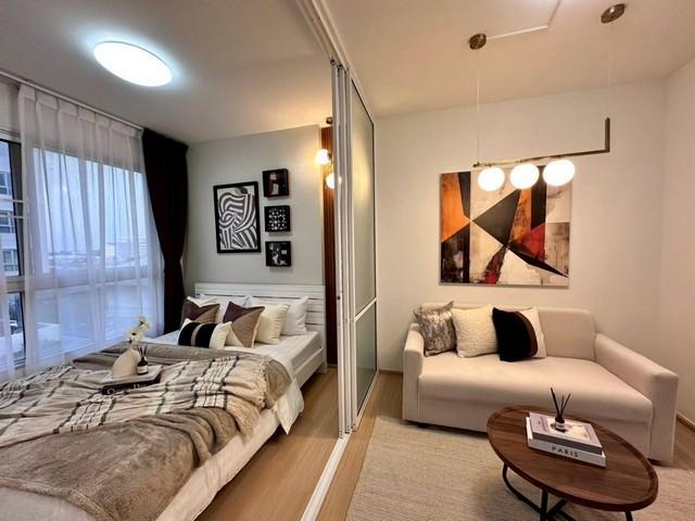 ขายคอนโด พลัม คอนโด บางแค - Sell Condo Plum Condo Bangkae - 3169629
