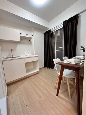 ขายคอนโด พลัม คอนโด บางแค - Sell Condo Plum Condo Bangkae - 3169630