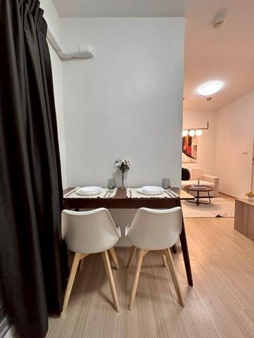 ขายคอนโด พลัม คอนโด บางแค - Sell Condo Plum Condo Bangkae - 3169632