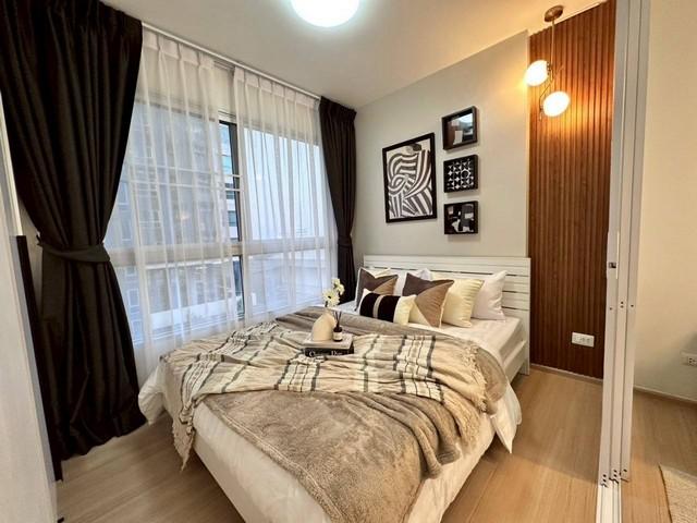 ขายคอนโด พลัม คอนโด บางแค - Sell Condo Plum Condo Bangkae - 3169634