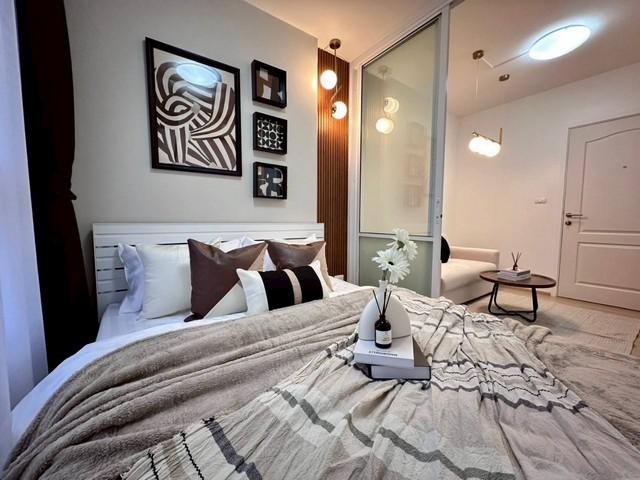 ขายคอนโด พลัม คอนโด บางแค - Sell Condo Plum Condo Bangkae - 3169631