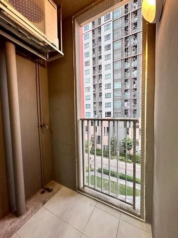 ขายคอนโด พลัม คอนโด บางแค - Sell Condo Plum Condo Bangkae - 3169633