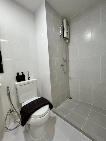 ขายคอนโด พลัม คอนโด บางแค - Sell Condo Plum Condo Bangkae - 3169635