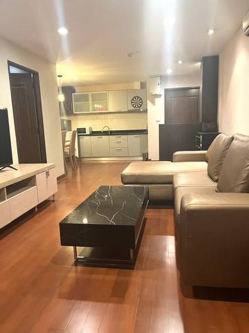 เช่าคอนโด อีลิทเรซิเดนท์ พระราม9-ศรีนครินทร์ คอนโดมิเนียม - Condo Rental Elite Residence Rama9-Srinakarin condominium - 3169639