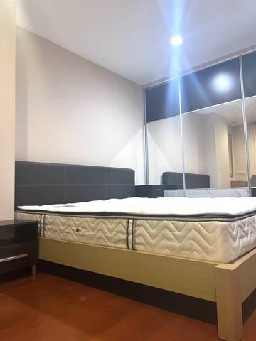 เช่าคอนโด อีลิทเรซิเดนท์ พระราม9-ศรีนครินทร์ คอนโดมิเนียม - Condo Rental Elite Residence Rama9-Srinakarin condominium - 3169642