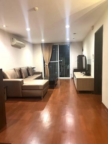 เช่าคอนโด อีลิทเรซิเดนท์ พระราม9-ศรีนครินทร์ คอนโดมิเนียม - Condo Rental Elite Residence Rama9-Srinakarin condominium - 3169637