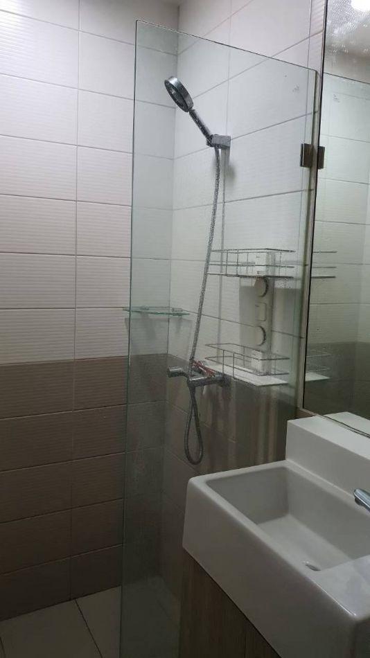 เช่าคอนโด ไอดีโอ คิว จุฬา-สามย่าน คอนโดมิเนียม - Condo Rental Ideo Q Chula-Samyan condominium - 3169656