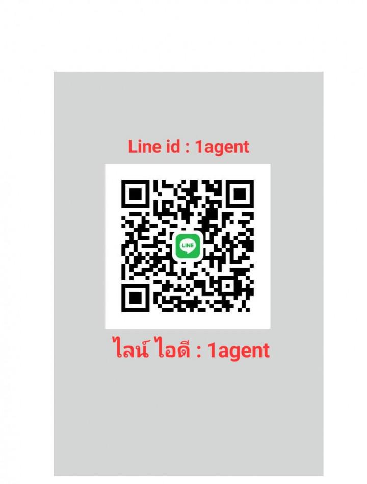 เช่าคอนโด ไอดีโอ คิว จุฬา-สามย่าน คอนโดมิเนียม - Condo Rental Ideo Q Chula-Samyan condominium - 3169664
