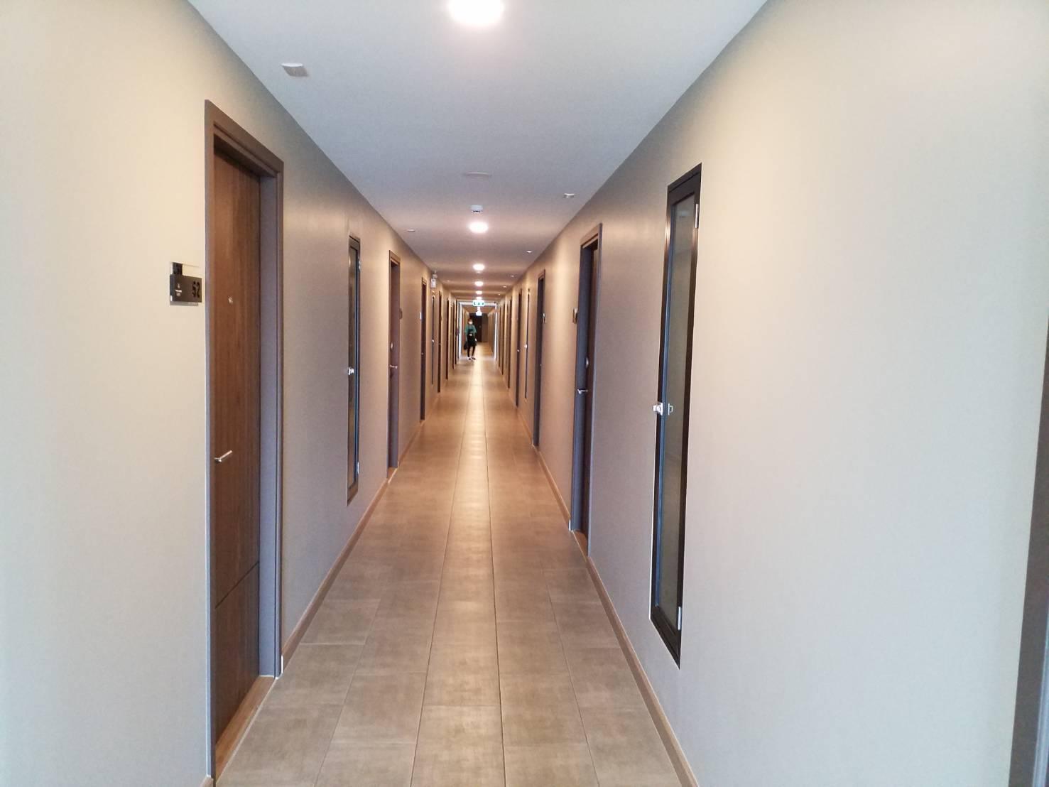 ขายคอนโด ไม่ - Sell Condo   - 3169713