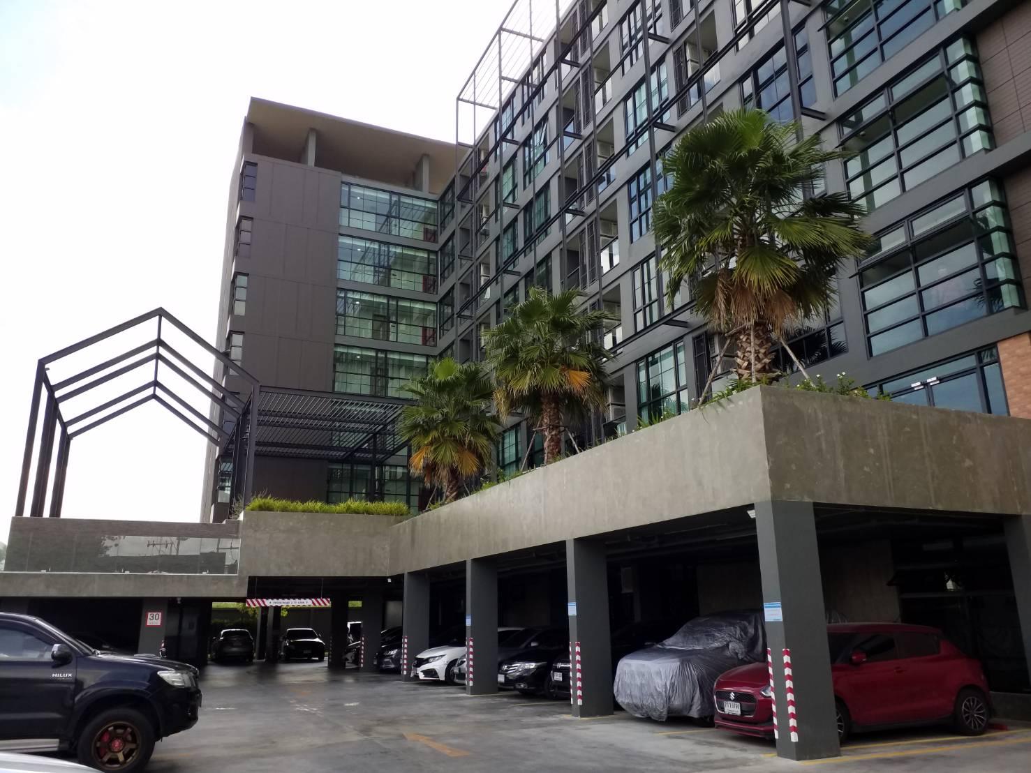 ขายคอนโด ไม่ - Sell Condo   - 3169712