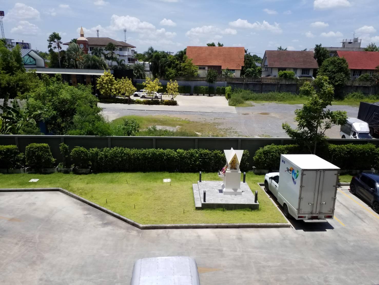 ขายคอนโด ไม่ - Sell Condo   - 3169714