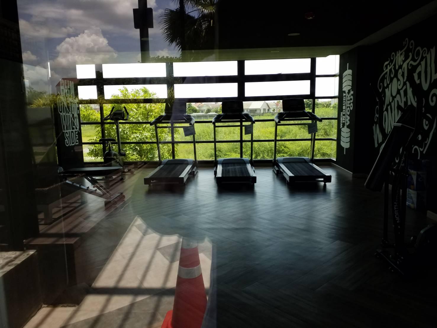 ขายคอนโด ไม่ - Sell Condo   - 3169709