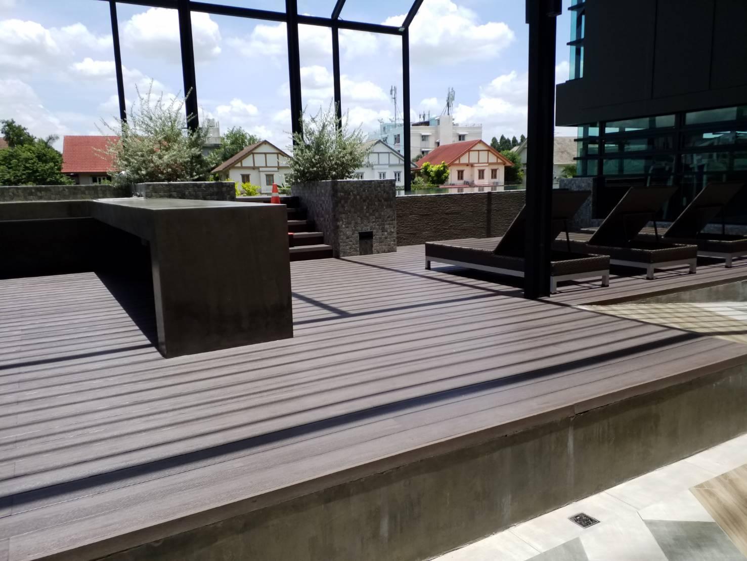 ขายคอนโด ไม่ - Sell Condo   - 3169710