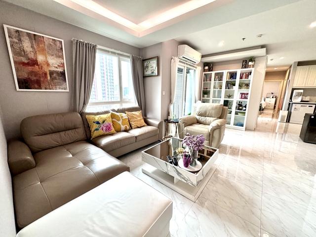 ขายคอนโด เดอะ คีย์ สาทร-เจริญราษฎร์ คอนโดมิเนียม - Sell Condo The Key Sathorn-Charoenraj condominium - 3169719