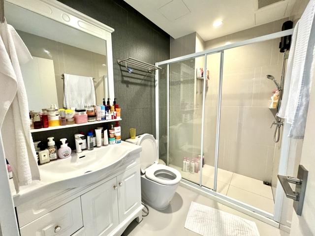 ขายคอนโด เดอะ คีย์ สาทร-เจริญราษฎร์ คอนโดมิเนียม - Sell Condo The Key Sathorn-Charoenraj condominium - 3169717
