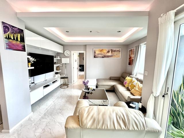 ขายคอนโด เดอะ คีย์ สาทร-เจริญราษฎร์ คอนโดมิเนียม - Sell Condo The Key Sathorn-Charoenraj condominium - 3169716