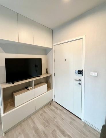 ขายคอนโด เดอะ ไพรเวซี่ พระราม 9 คอนโดมิเนียม - Sell Condo The Privacy Rama 9 condominium - 3169749