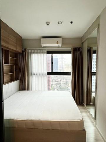 ขายคอนโด เดอะ ไพรเวซี่ พระราม 9 คอนโดมิเนียม - Sell Condo The Privacy Rama 9 condominium - 3169752
