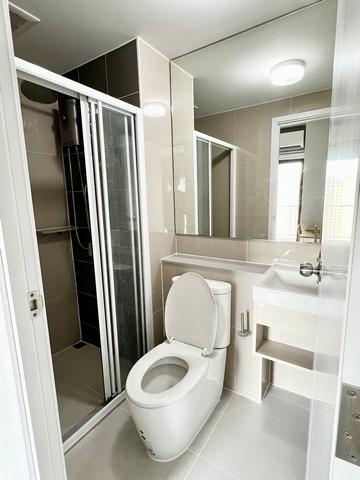 ขายคอนโด เดอะ ไพรเวซี่ พระราม 9 คอนโดมิเนียม - Sell Condo The Privacy Rama 9 condominium - 3169750