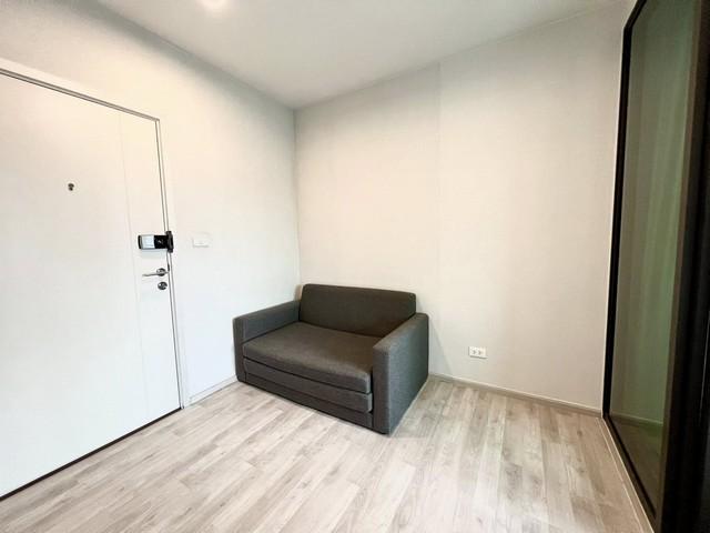 ขายคอนโด เดอะ ไพรเวซี่ พระราม 9 คอนโดมิเนียม - Sell Condo The Privacy Rama 9 condominium - 3169748