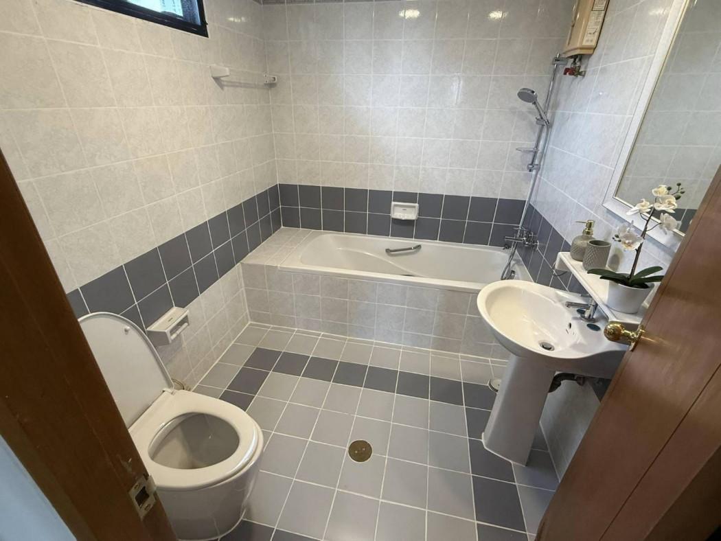 เช่าคอนโด ยูไนเต็ด ทาวเวอร์ ทองหล่อ - Condo Rental   - 3169781