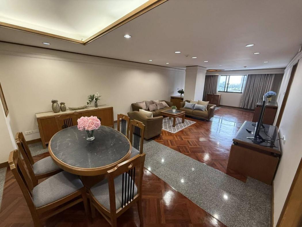 เช่าคอนโด ยูไนเต็ด ทาวเวอร์ ทองหล่อ - Condo Rental   - 3169773