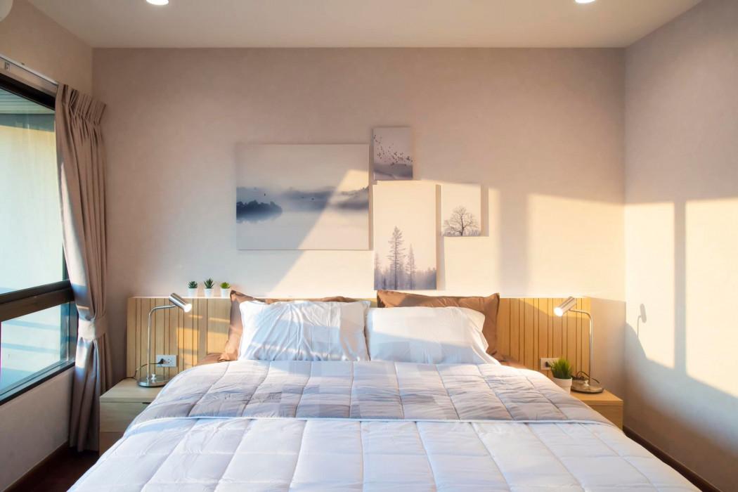 เช่าคอนโด บ้านเพลินจิต คอนโดมิเนียม - Condo Rental Baan Ploenchit Condominium - 3169800
