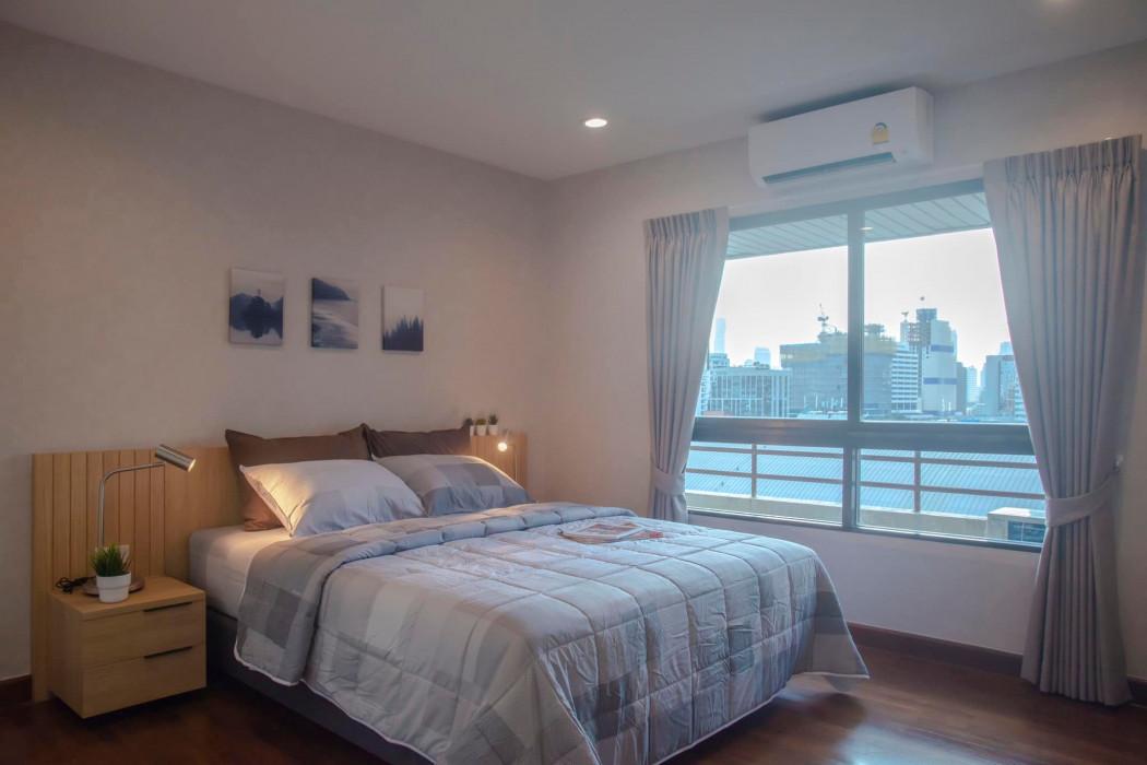 เช่าคอนโด บ้านเพลินจิต คอนโดมิเนียม - Condo Rental Baan Ploenchit Condominium - 3169798