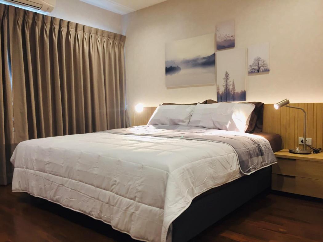 เช่าคอนโด บ้านเพลินจิต คอนโดมิเนียม - Condo Rental Baan Ploenchit Condominium - 3169801