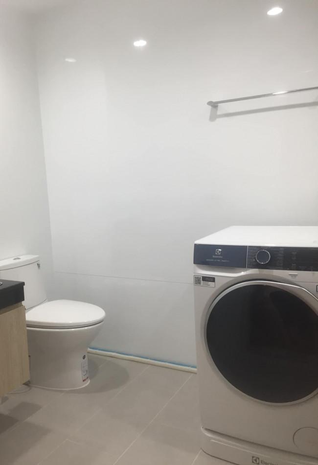 เช่าคอนโด บ้านเพลินจิต คอนโดมิเนียม - Condo Rental Baan Ploenchit Condominium - 3169806