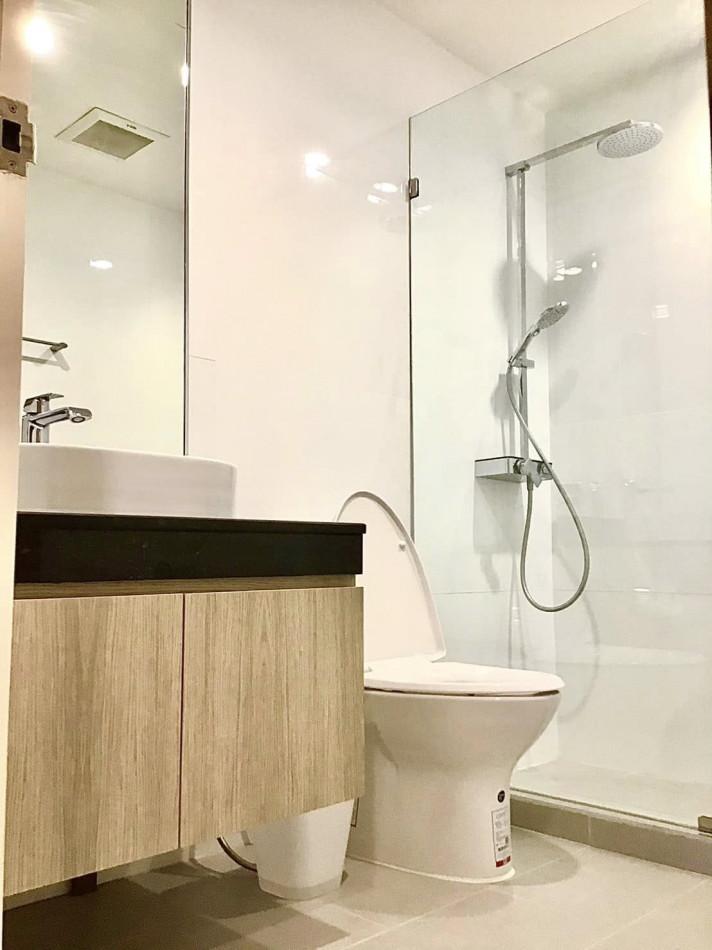 เช่าคอนโด บ้านเพลินจิต คอนโดมิเนียม - Condo Rental Baan Ploenchit Condominium - 3169804