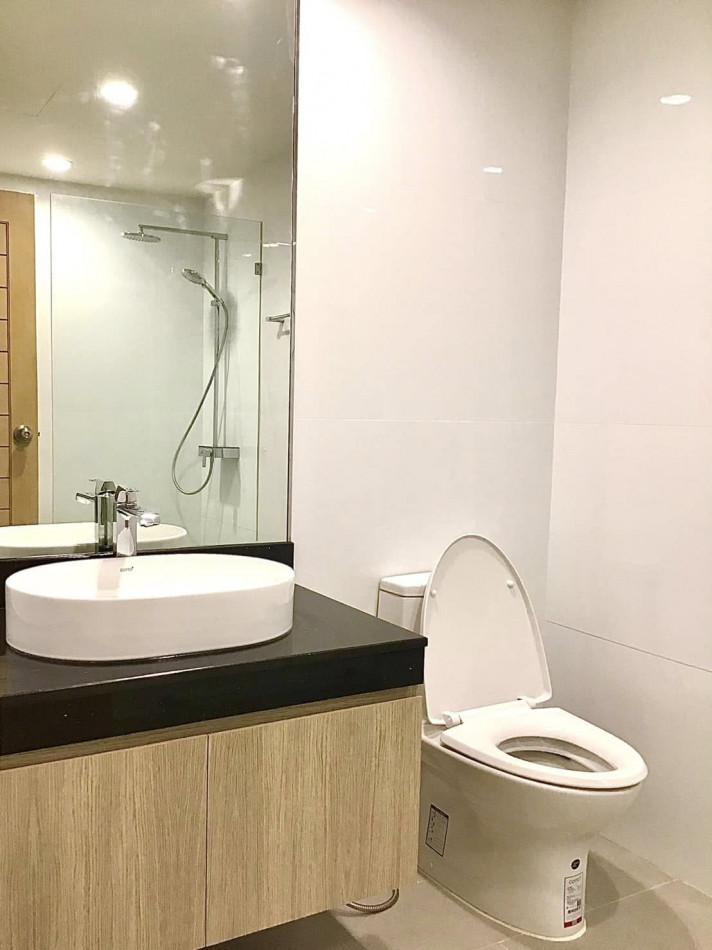 เช่าคอนโด บ้านเพลินจิต คอนโดมิเนียม - Condo Rental Baan Ploenchit Condominium - 3169805
