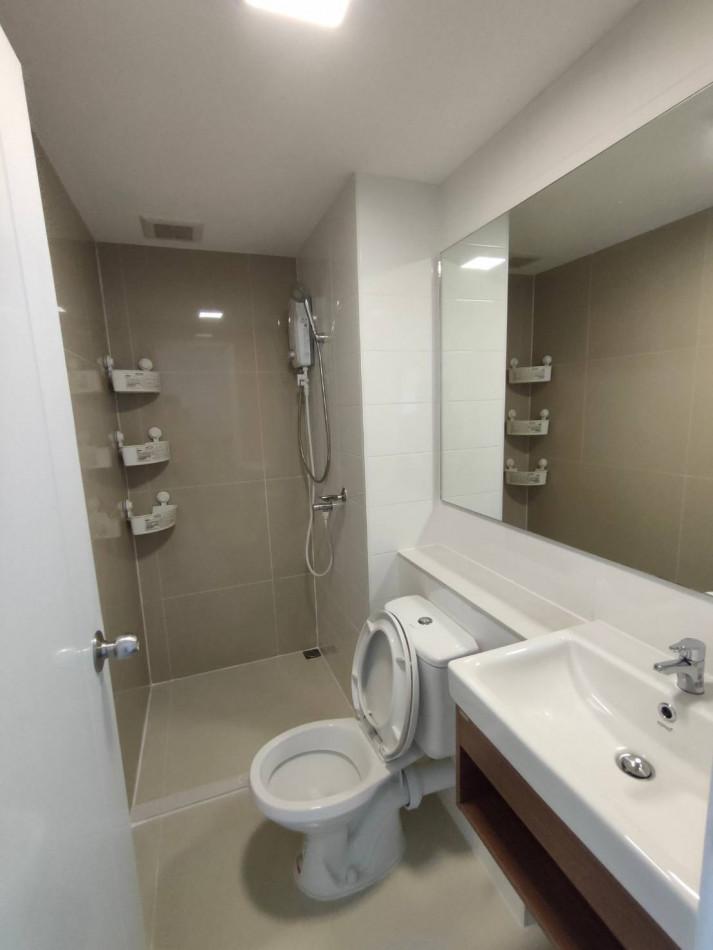 เช่าคอนโด ดิ แอดเดรส สุขุมวิท28 คอนโดมิเนียม - Condo Rental The Address Sukhumvit28 condominium - 3169817