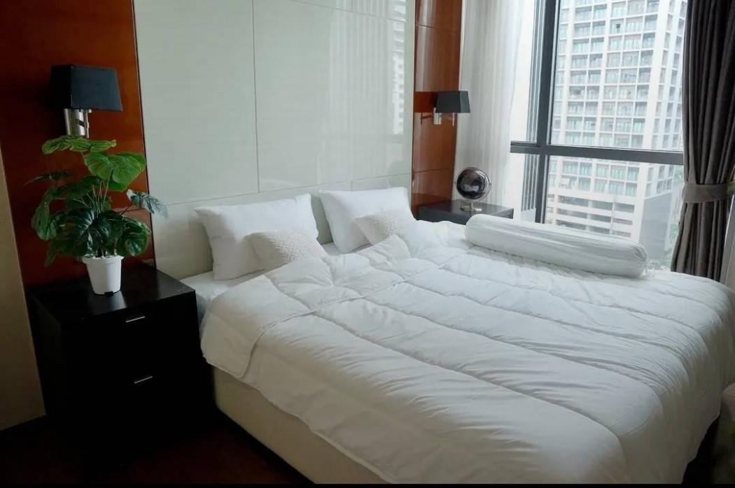 เช่าคอนโด ดิ แอดเดรส สุขุมวิท28 คอนโดมิเนียม - Condo Rental The Address Sukhumvit28 condominium - 3169808