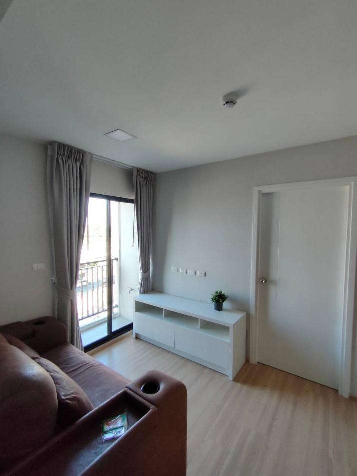 เช่าคอนโด ดิ แอดเดรส สุขุมวิท28 คอนโดมิเนียม - Condo Rental The Address Sukhumvit28 condominium - 3169812