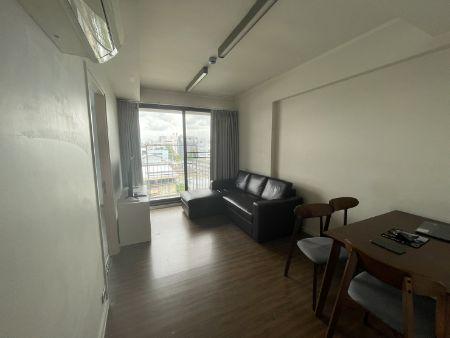 เช่าคอนโด Than living รัชดา-ประชาอุทิศ - Condo Rental   - 3169841