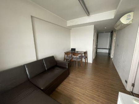 เช่าคอนโด Than living รัชดา-ประชาอุทิศ - Condo Rental   - 3169843