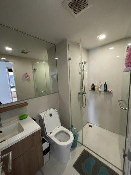 เช่าคอนโด Than living รัชดา-ประชาอุทิศ - Condo Rental   - 3169847