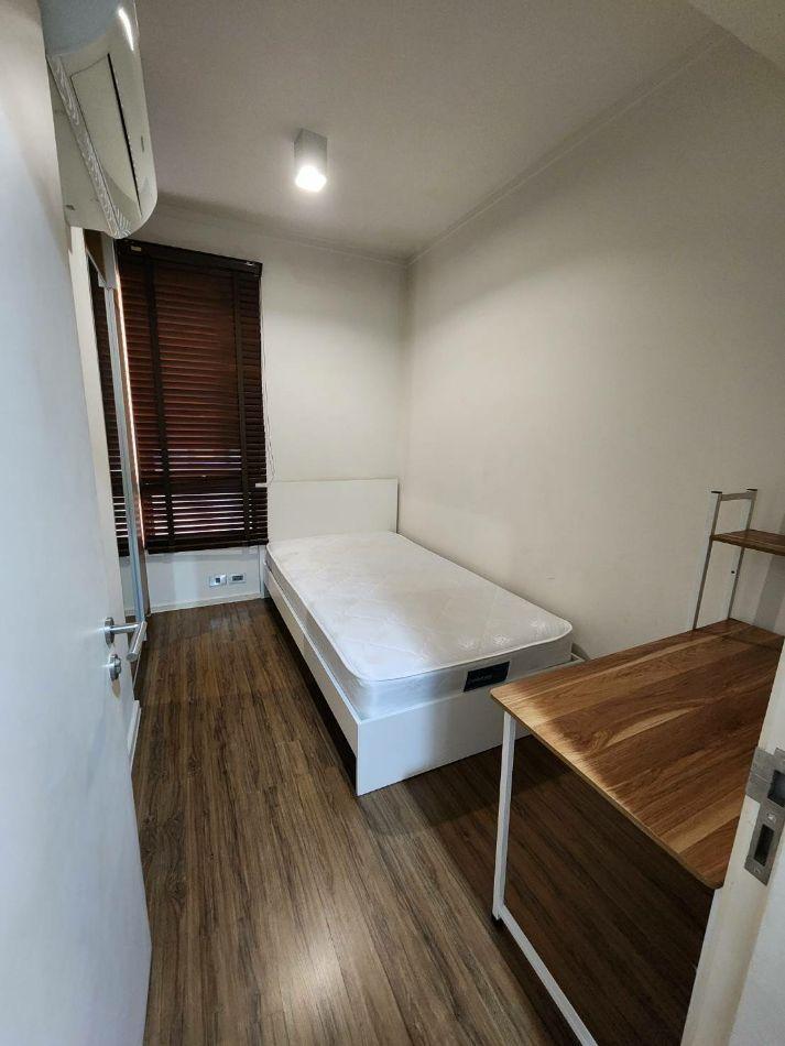 เช่าคอนโด Than living รัชดา-ประชาอุทิศ - Condo Rental   - 3169851