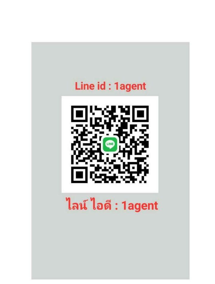เช่าคอนโด Than living รัชดา-ประชาอุทิศ - Condo Rental   - 3169849