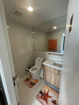 เช่าคอนโด Than living รัชดา-ประชาอุทิศ - Condo Rental   - 3169848